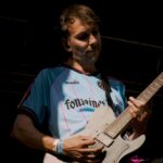 Free For All Festival Review Free For All Festival Review
