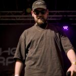 Free For All Festival Review Free For All Festival Review