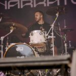 Free For All Festival Review Free For All Festival Review