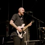 Free For All Festival Review Free For All Festival Review