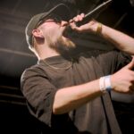Free For All Festival Review Free For All Festival Review
