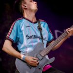 Free For All Festival Review Free For All Festival Review