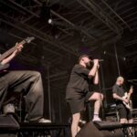 Free For All Festival Review Free For All Festival Review