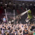 Free For All Festival Review Free For All Festival Review
