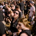 Free For All Festival Review Free For All Festival Review