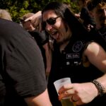 Free For All Festival Review Free For All Festival Review