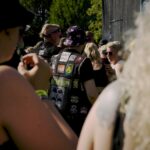 Free For All Festival Review Free For All Festival Review