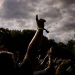 Free For All Festival Review Free For All Festival Review