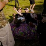 Free For All Festival Review Free For All Festival Review