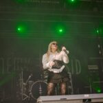 Free For All Festival Review Free For All Festival Review