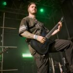 Free For All Festival Review Free For All Festival Review
