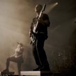 Free For All Festival Review Free For All Festival Review