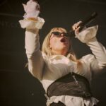 Free For All Festival Review Free For All Festival Review