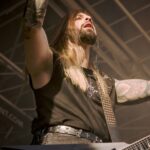 Free For All Festival Review Free For All Festival Review