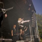 Free For All Festival Review Free For All Festival Review