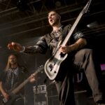 Free For All Festival Review Free For All Festival Review