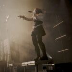 Free For All Festival Review Free For All Festival Review