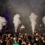 Free For All Festival Review Free For All Festival Review