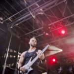Free For All Festival Review Free For All Festival Review