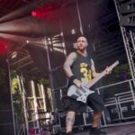 Free For All Festival Review Free For All Festival Review