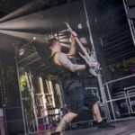 Free For All Festival Review Free For All Festival Review