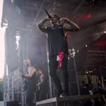 Free For All Festival Review Free For All Festival Review