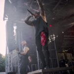 Free For All Festival Review Free For All Festival Review