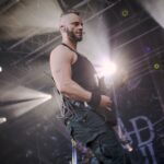 Free For All Festival Review Free For All Festival Review