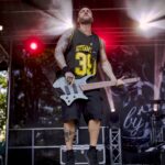 Free For All Festival Review Free For All Festival Review
