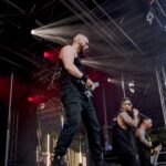 Free For All Festival Review Free For All Festival Review