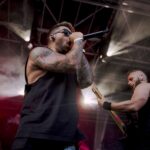 Free For All Festival Review Free For All Festival Review
