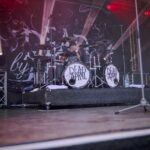 Free For All Festival Review Free For All Festival Review