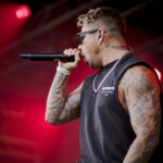 Free For All Festival Review Free For All Festival Review