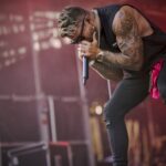 Free For All Festival Review Free For All Festival Review