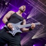 Free For All Festival Review Free For All Festival Review