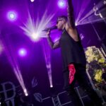 Free For All Festival Review Free For All Festival Review