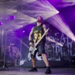 Free For All Festival Review Free For All Festival Review