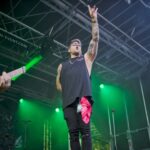Free For All Festival Review Free For All Festival Review