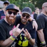Free For All Festival Review Free For All Festival Review