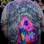 Free For All Festival Review Free For All Festival Review