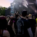 Free For All Festival Review Free For All Festival Review