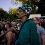 Free For All Festival Review Free For All Festival Review