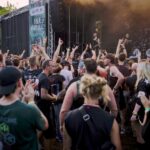 Free For All Festival Review Free For All Festival Review