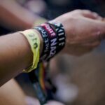 Free For All Festival Review Free For All Festival Review