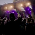 Free For All Festival Review Free For All Festival Review