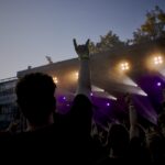 Free For All Festival Review Free For All Festival Review