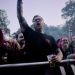 Free For All Festival Review Free For All Festival Review