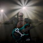 Free For All Festival Review Free For All Festival Review