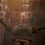 Free For All Festival Review Free For All Festival Review