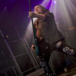 Free For All Festival Review Free For All Festival Review